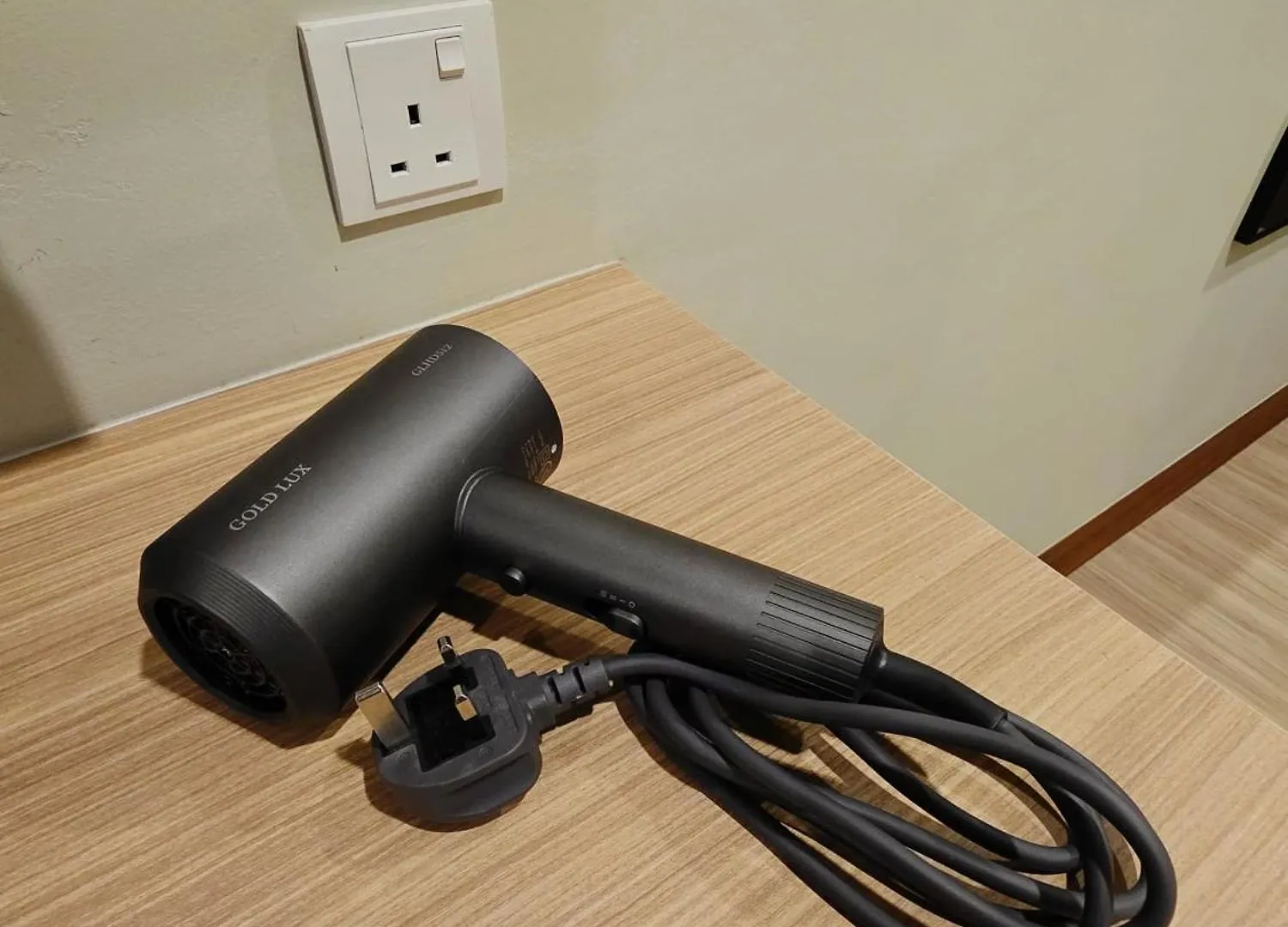 ***  ג'ורג' טאון Forum Hotel Penang מלזיה