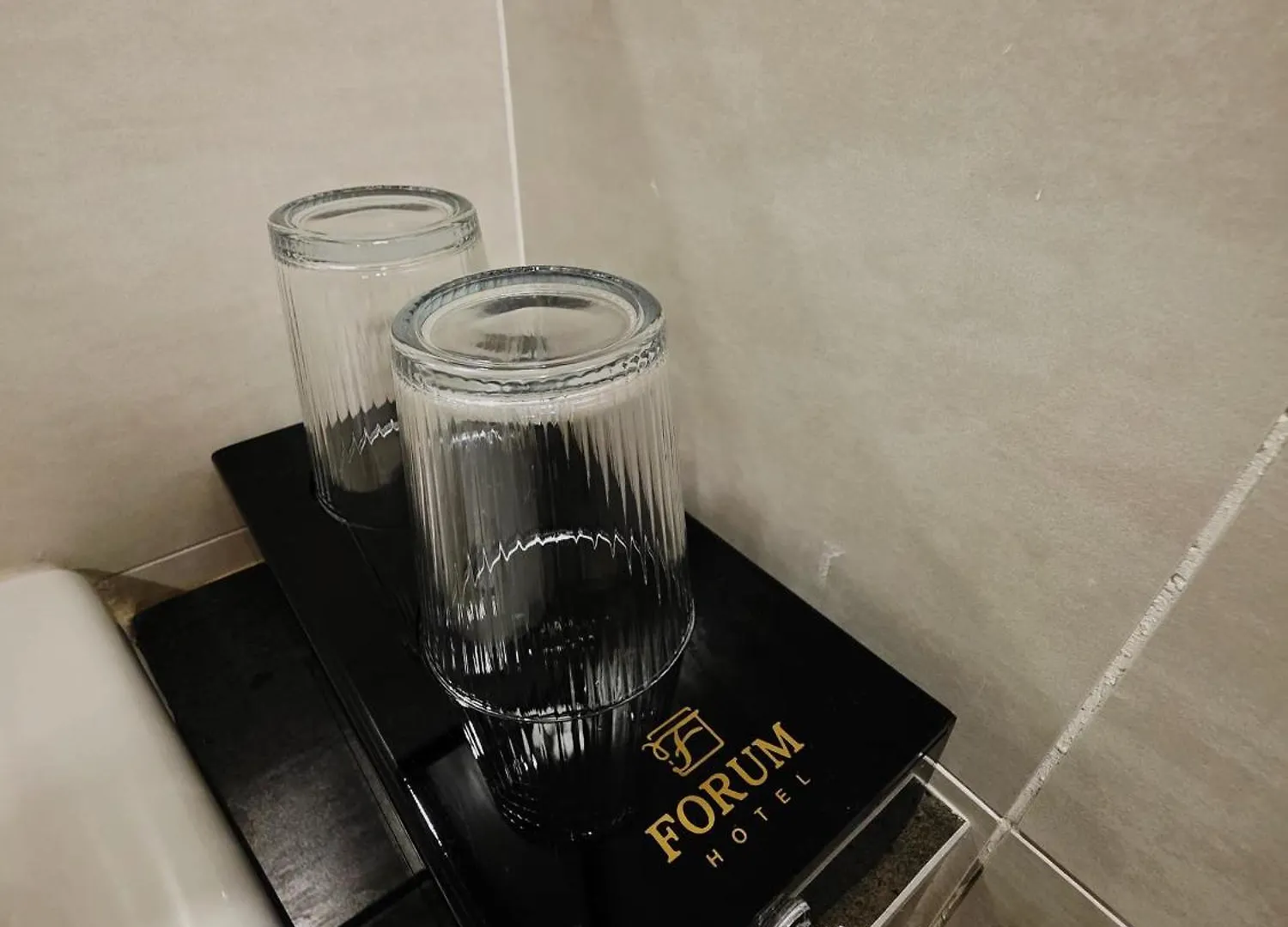 Forum Hotel Penang George Town Malaysia